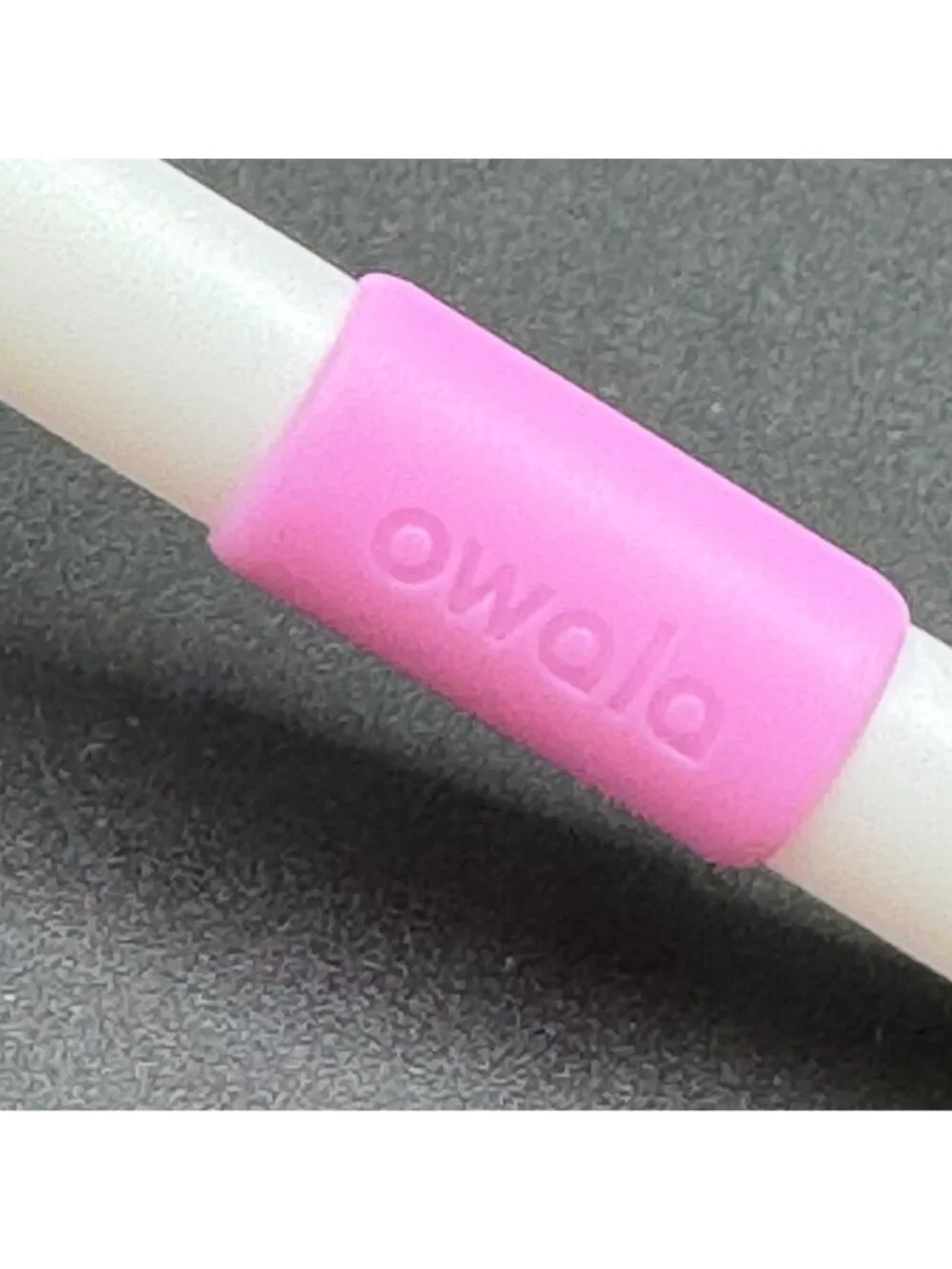 owala providing portability holders